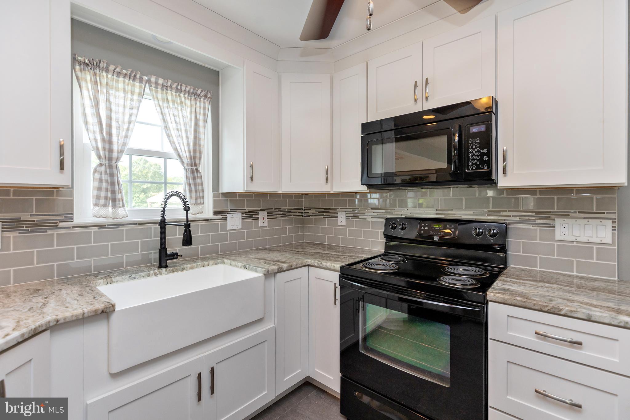 109 Rabbit Run Road Sewell, NJ 08080 - Photo 21 of 50