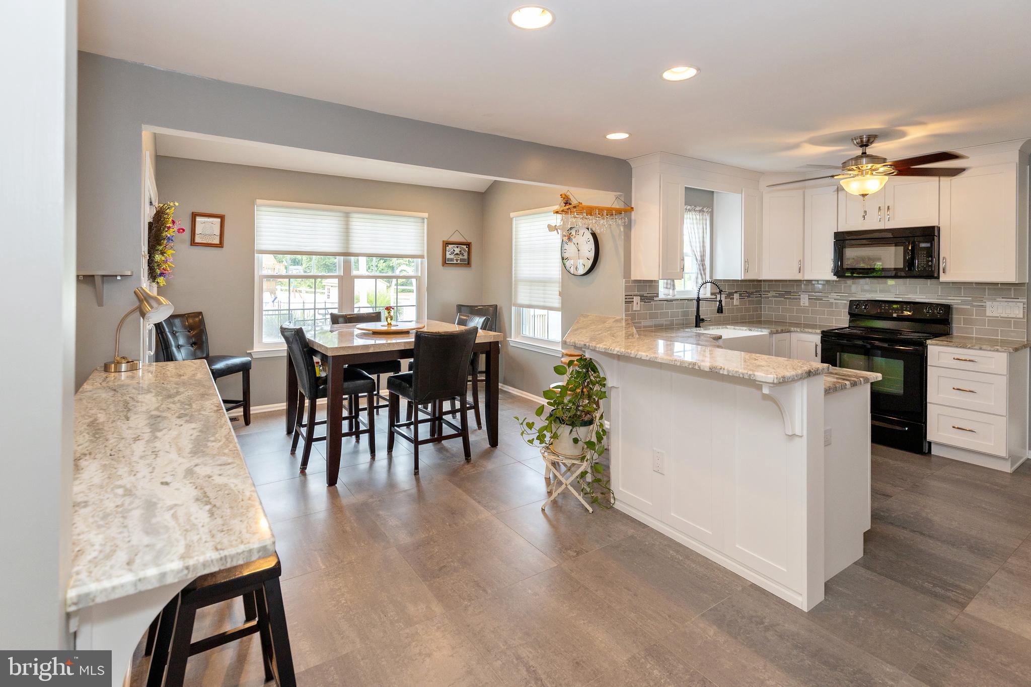 109 Rabbit Run Road Sewell, NJ 08080 - Photo 24 of 50