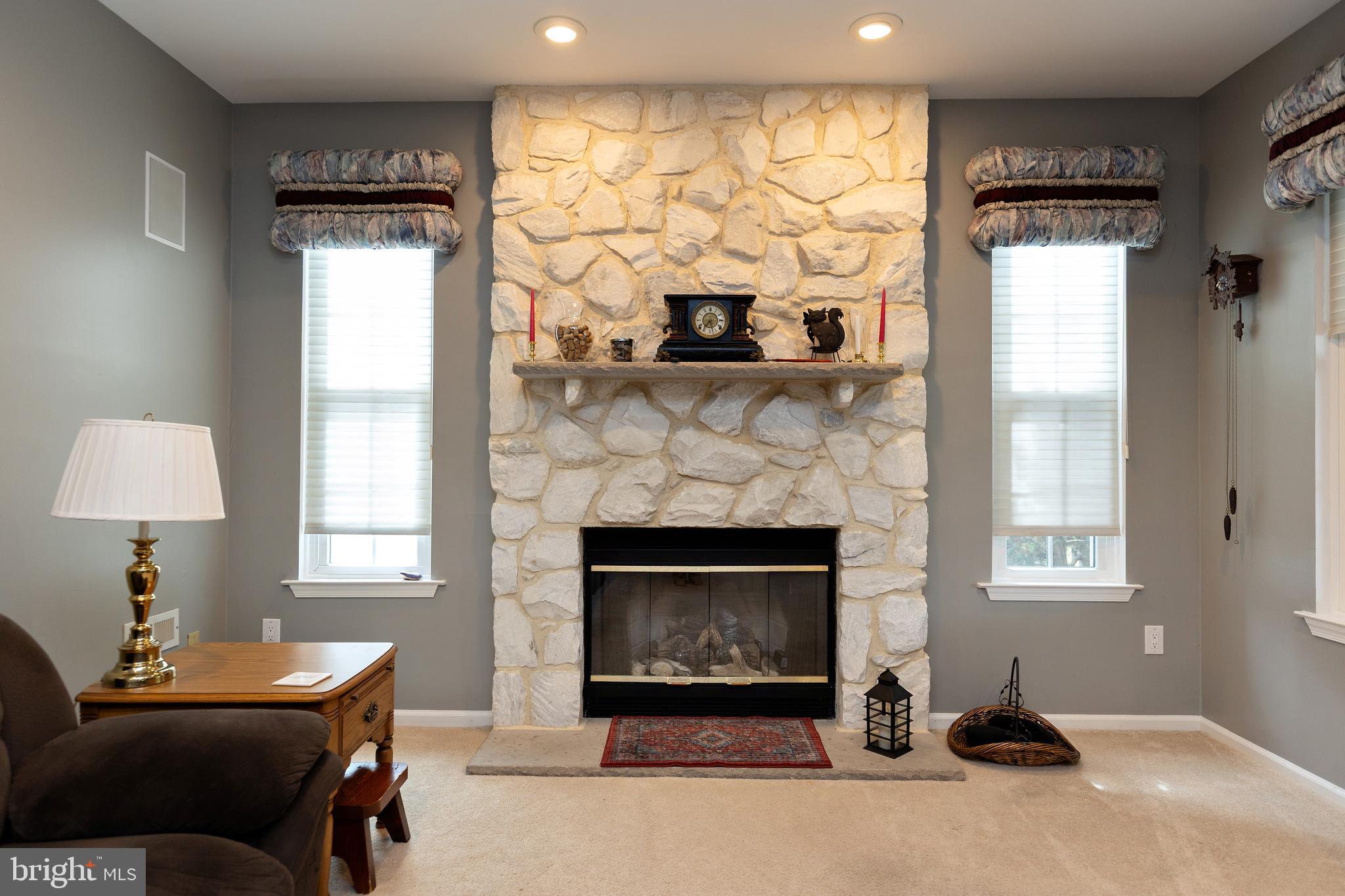 109 Rabbit Run Road Sewell, NJ 08080 - Photo 28 of 50