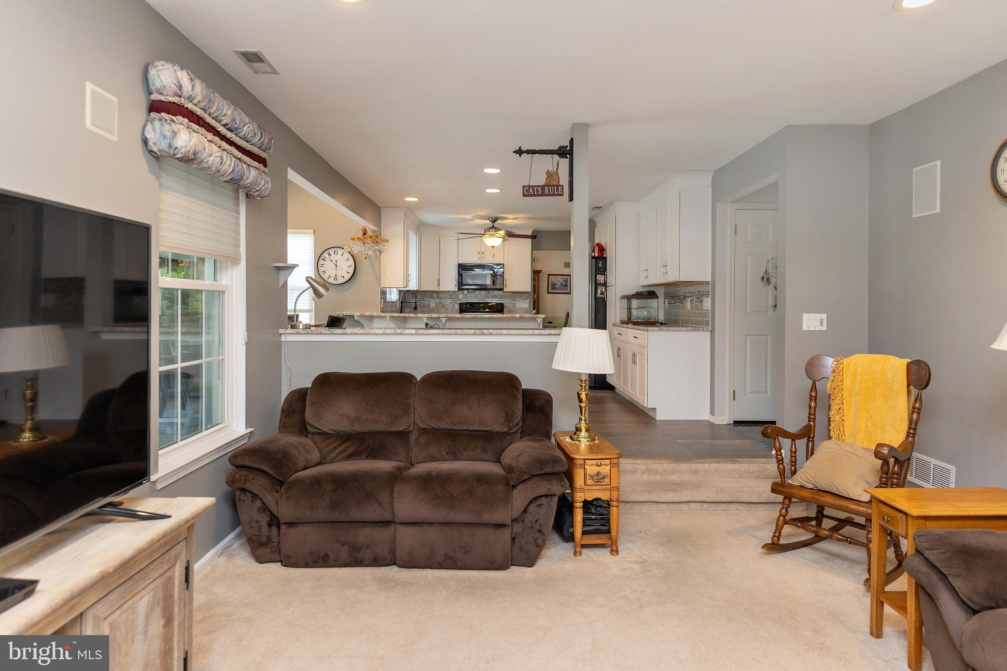 109 Rabbit Run Road Sewell, NJ 08080 - Photo 29 of 50