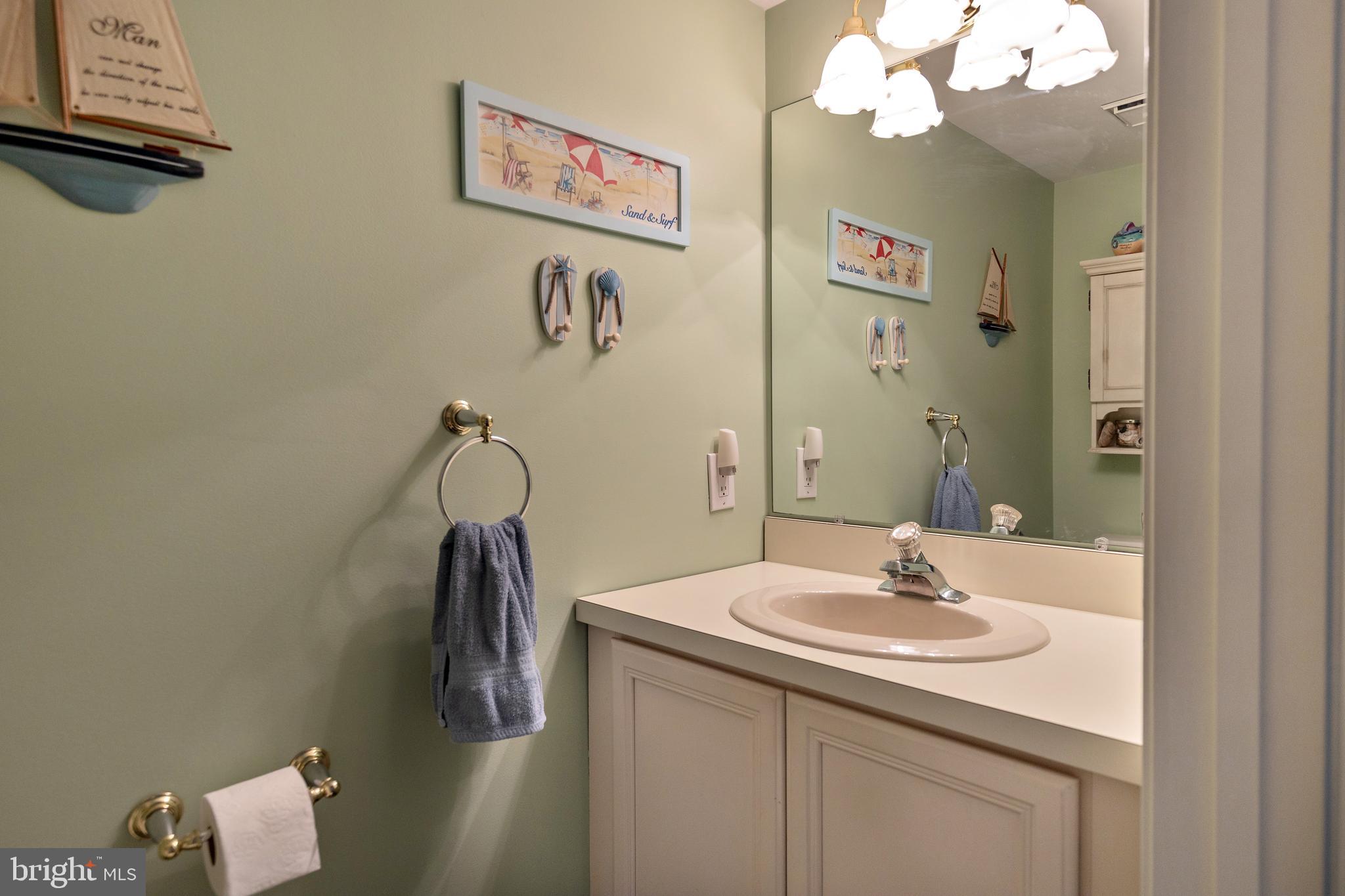 109 Rabbit Run Road Sewell, NJ 08080 - Photo 30 of 50