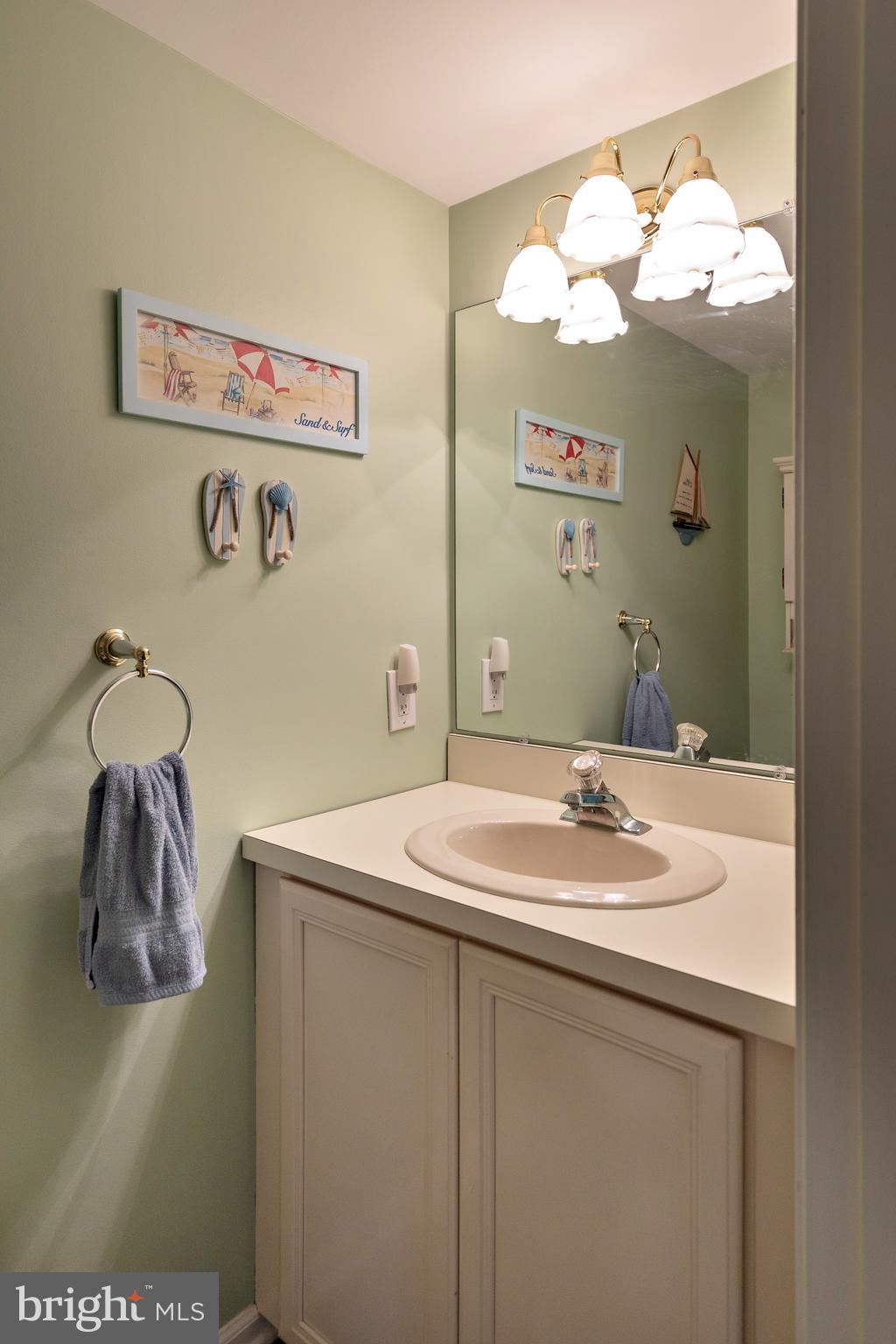 109 Rabbit Run Road Sewell, NJ 08080 - Photo 31 of 50