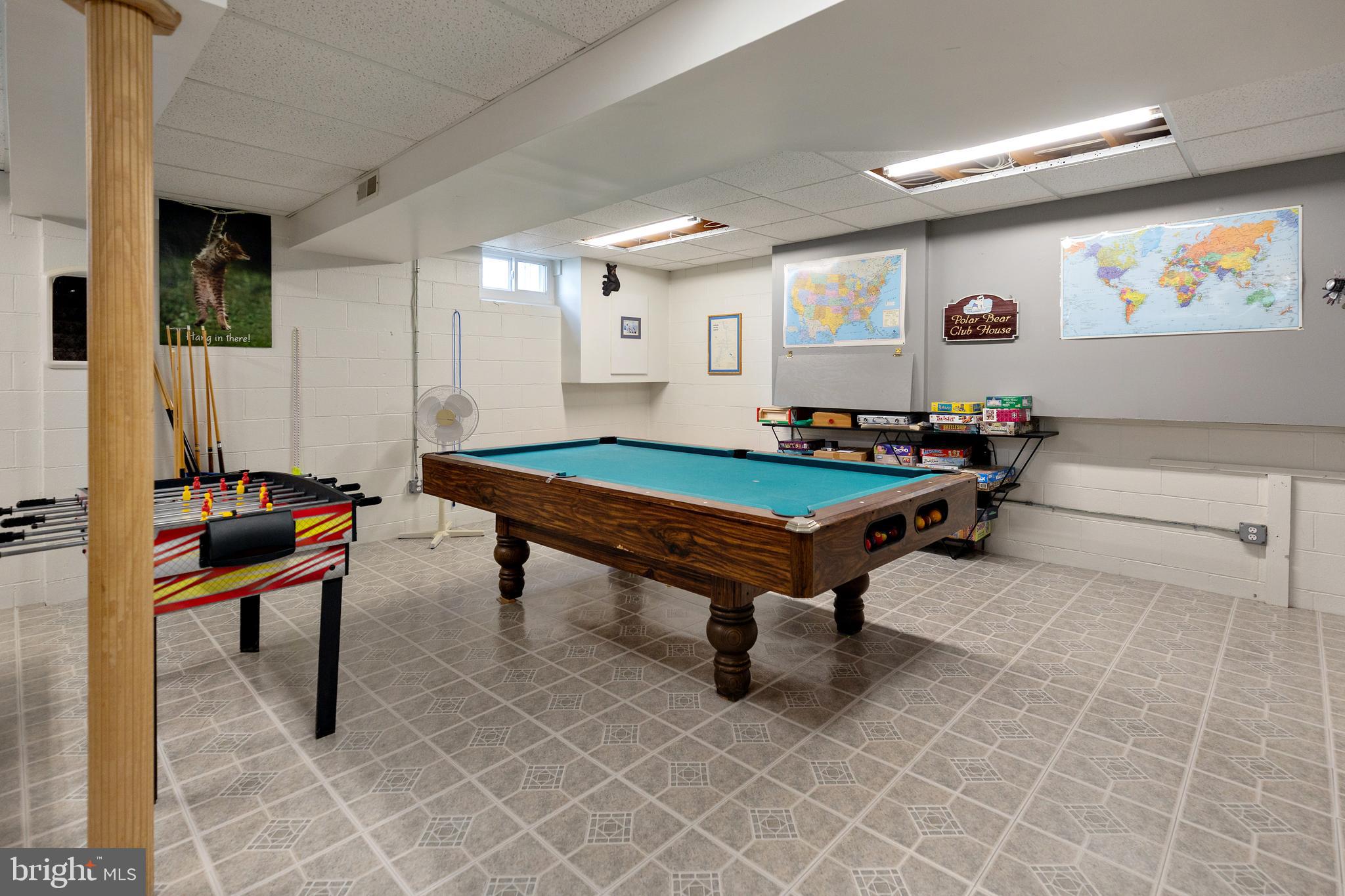 109 Rabbit Run Road Sewell, NJ 08080 - Photo 32 of 50