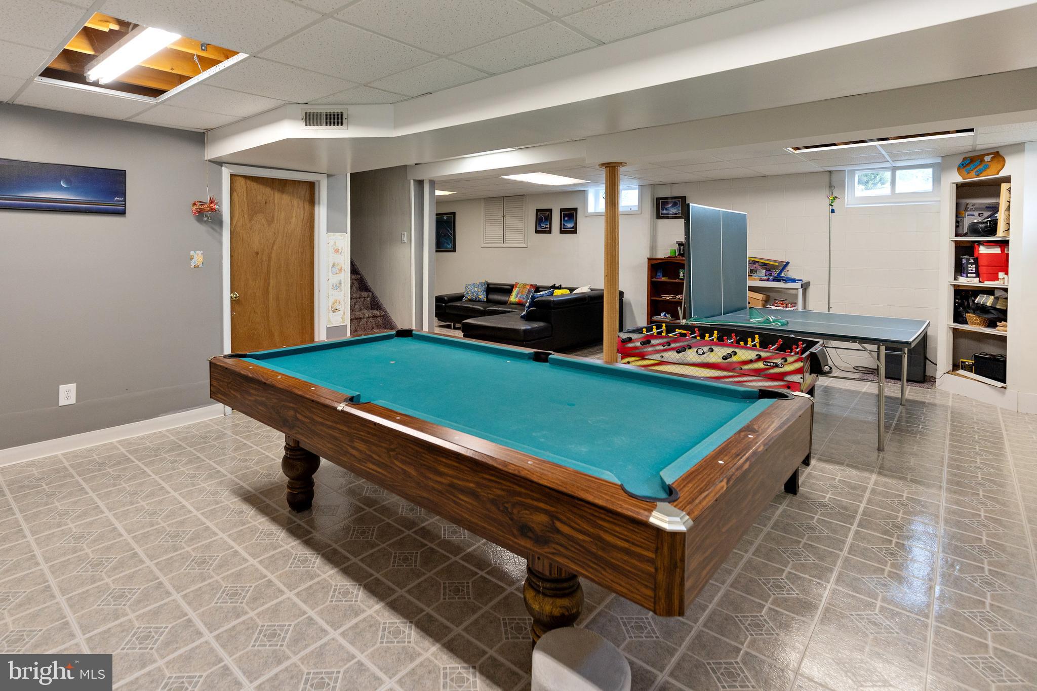 109 Rabbit Run Road Sewell, NJ 08080 - Photo 33 of 50