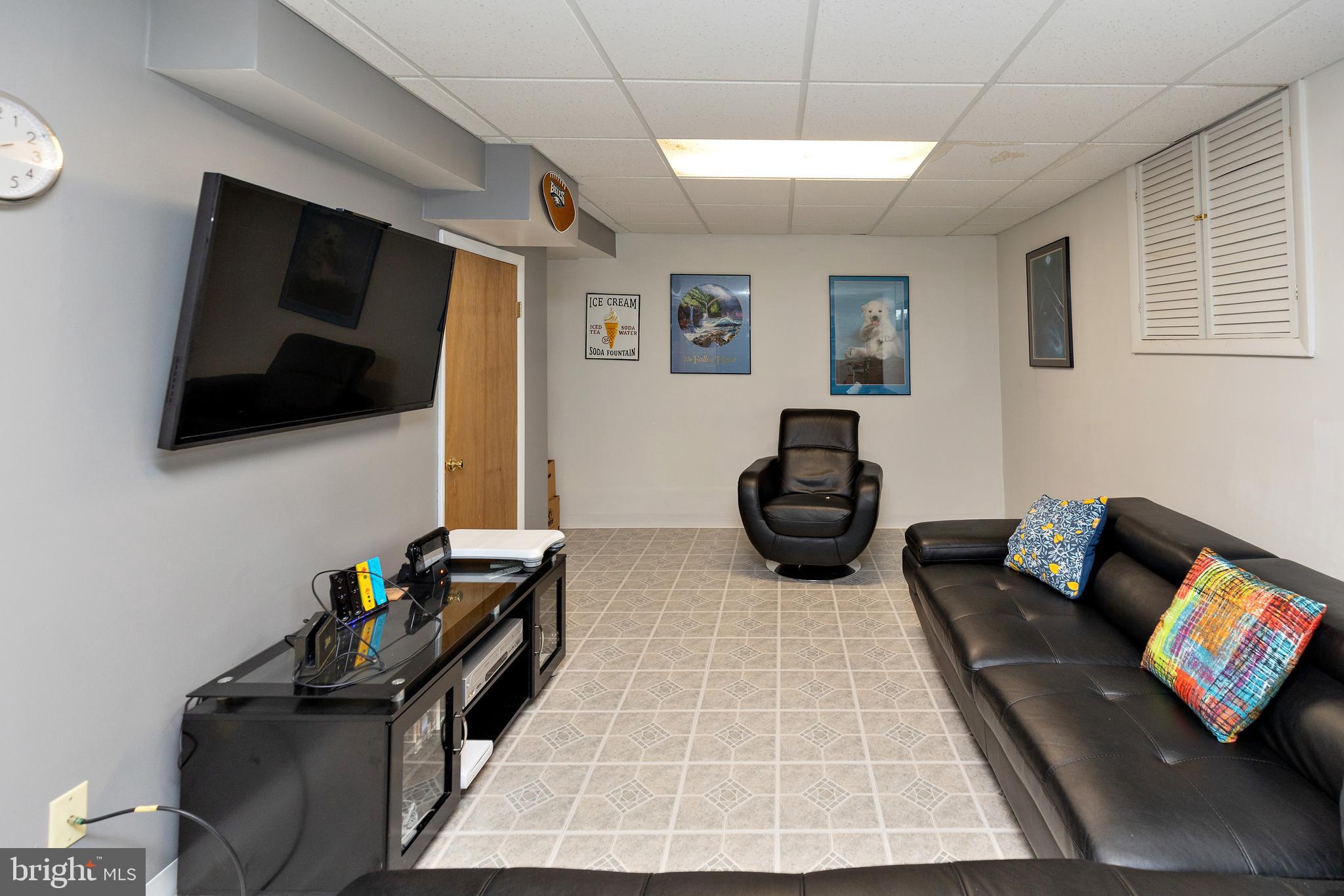 109 Rabbit Run Road Sewell, NJ 08080 - Photo 34 of 50