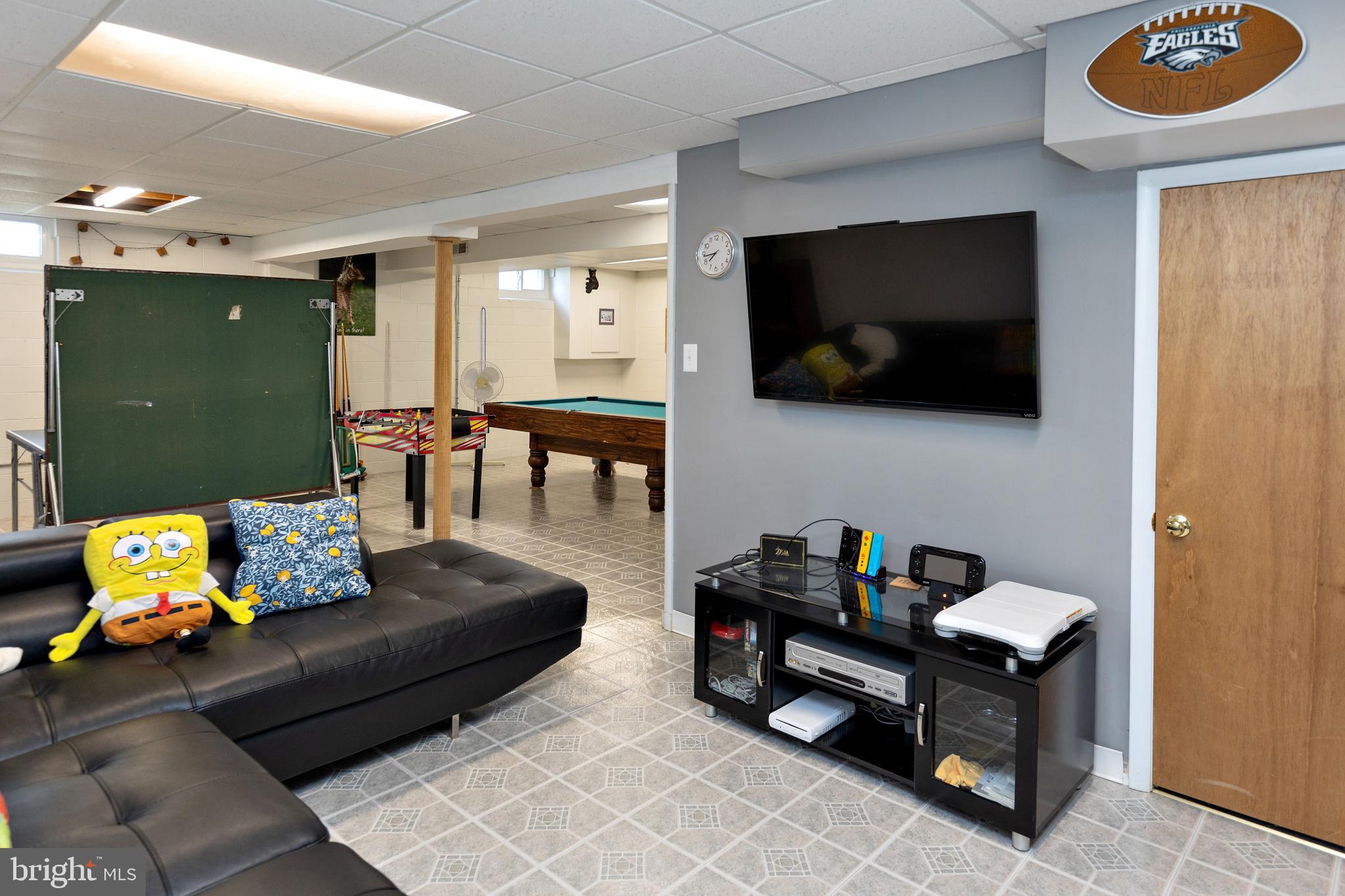 109 Rabbit Run Road Sewell, NJ 08080 - Photo 35 of 50