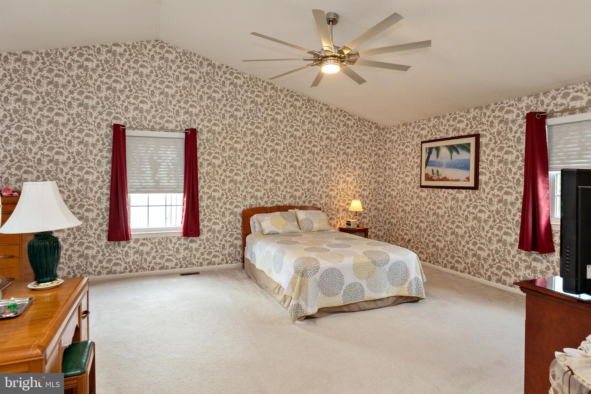 109 Rabbit Run Road Sewell, NJ 08080 - Photo 36 of 50