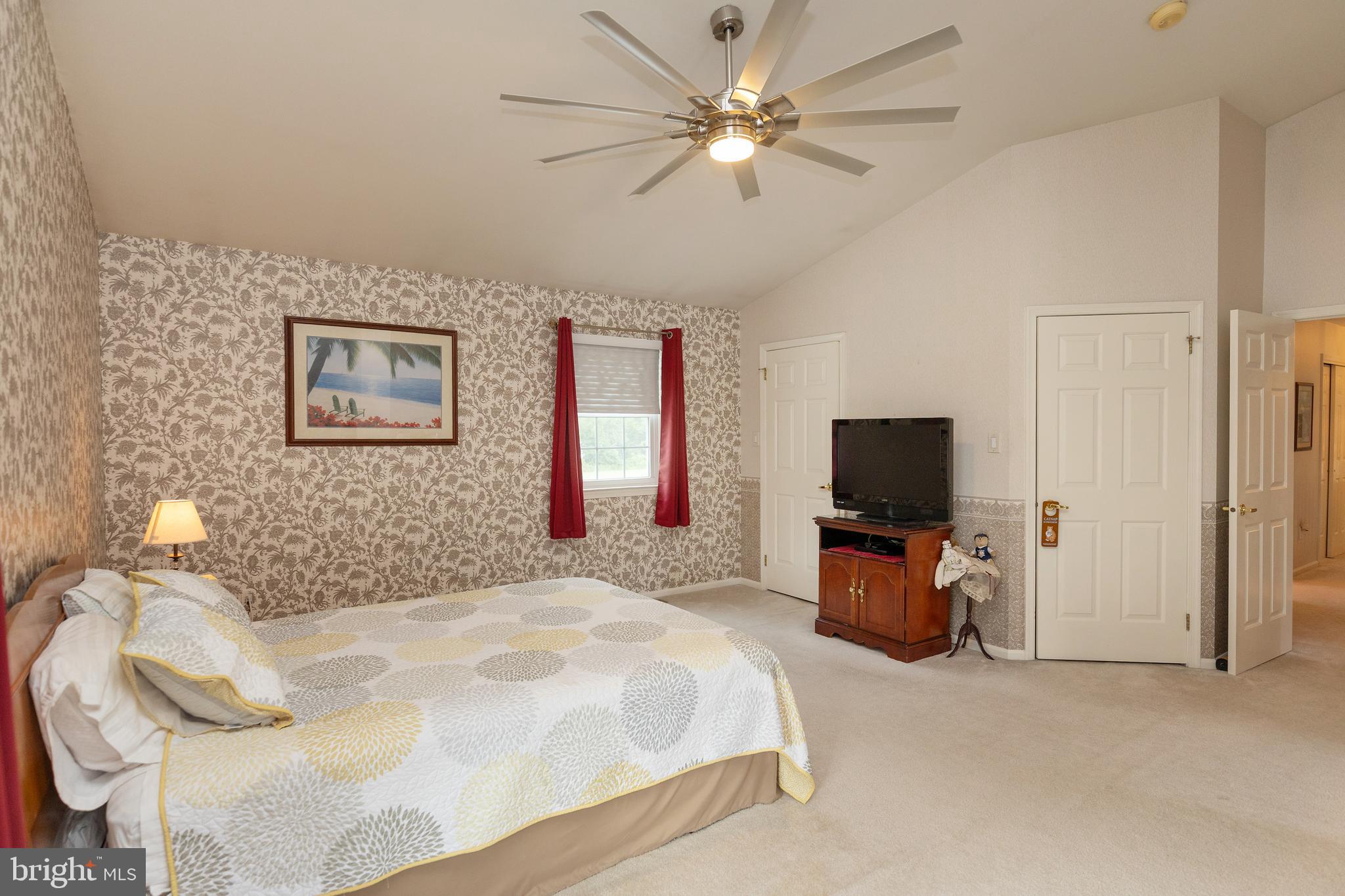 109 Rabbit Run Road Sewell, NJ 08080 - Photo 37 of 50