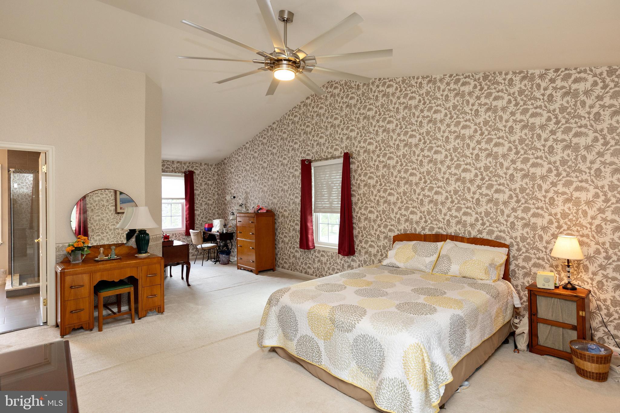 109 Rabbit Run Road Sewell, NJ 08080 - Photo 38 of 50