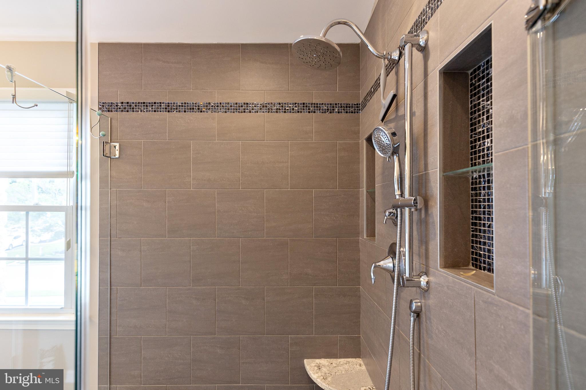 109 Rabbit Run Road Sewell, NJ 08080 - Photo 40 of 50