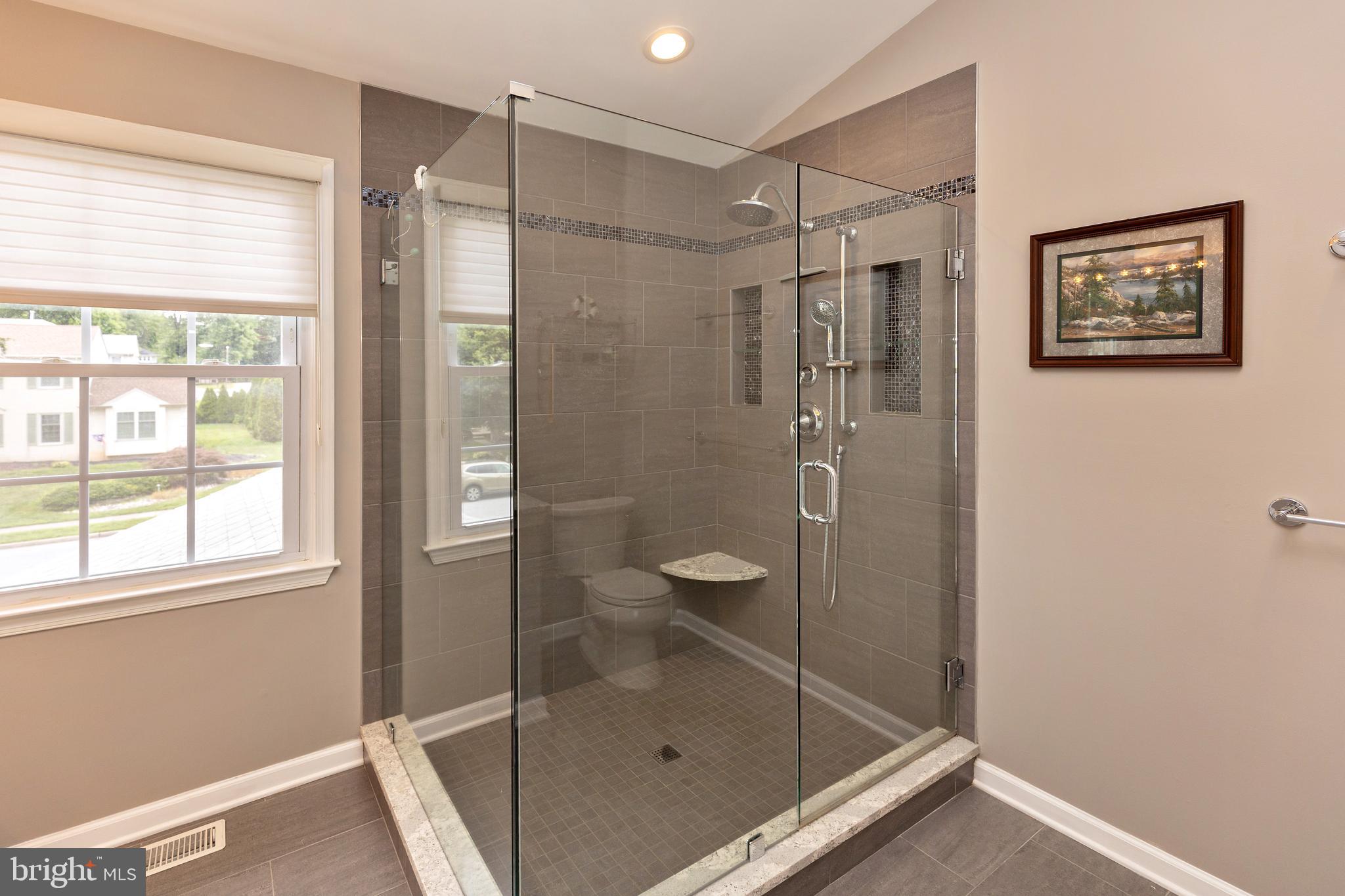 109 Rabbit Run Road Sewell, NJ 08080 - Photo 41 of 50