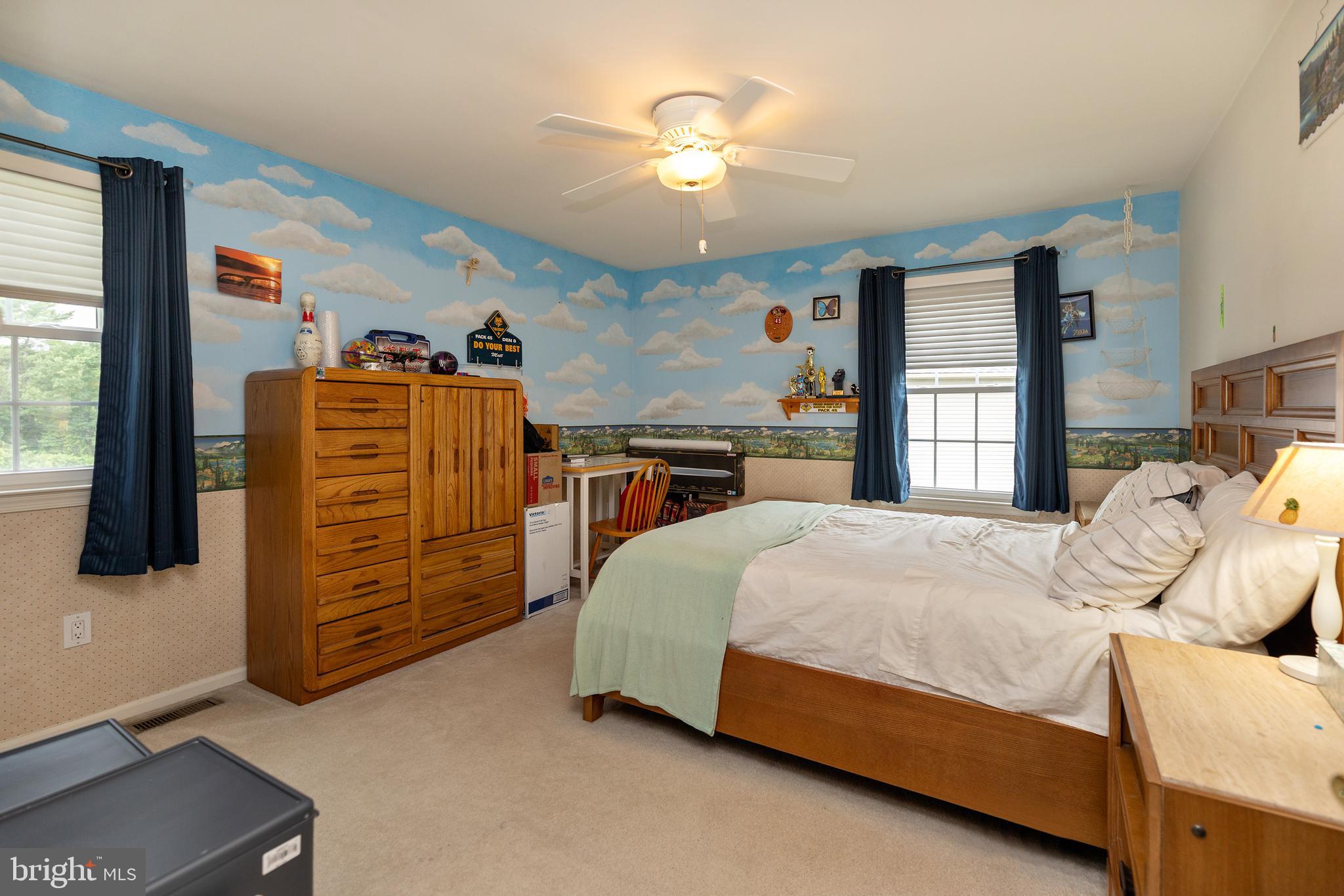 109 Rabbit Run Road Sewell, NJ 08080 - Photo 44 of 50