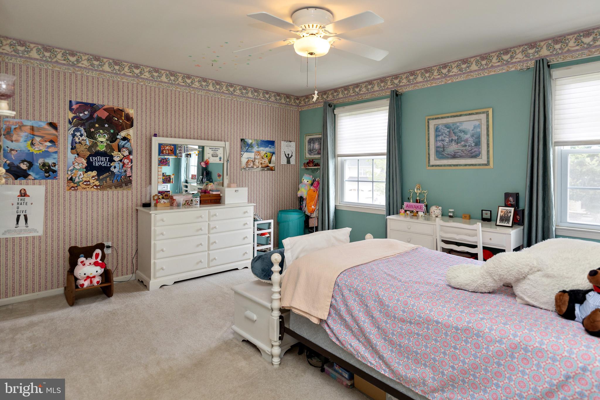 109 Rabbit Run Road Sewell, NJ 08080 - Photo 45 of 50