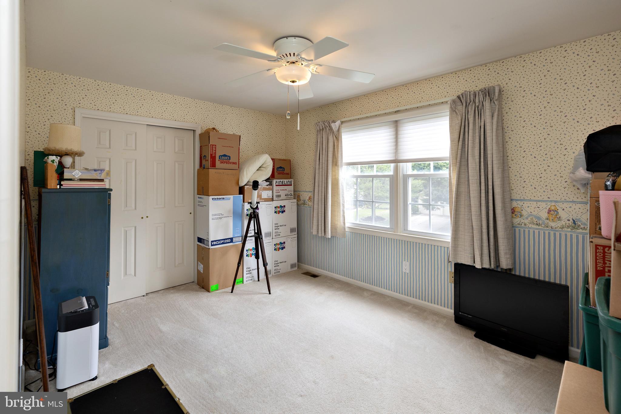 109 Rabbit Run Road Sewell, NJ 08080 - Photo 46 of 50