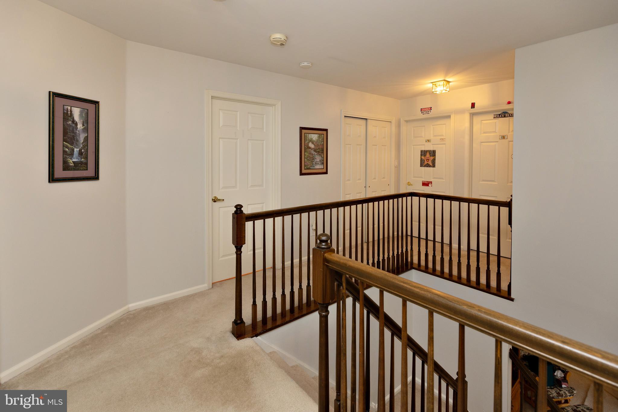 109 Rabbit Run Road Sewell, NJ 08080 - Photo 47 of 50