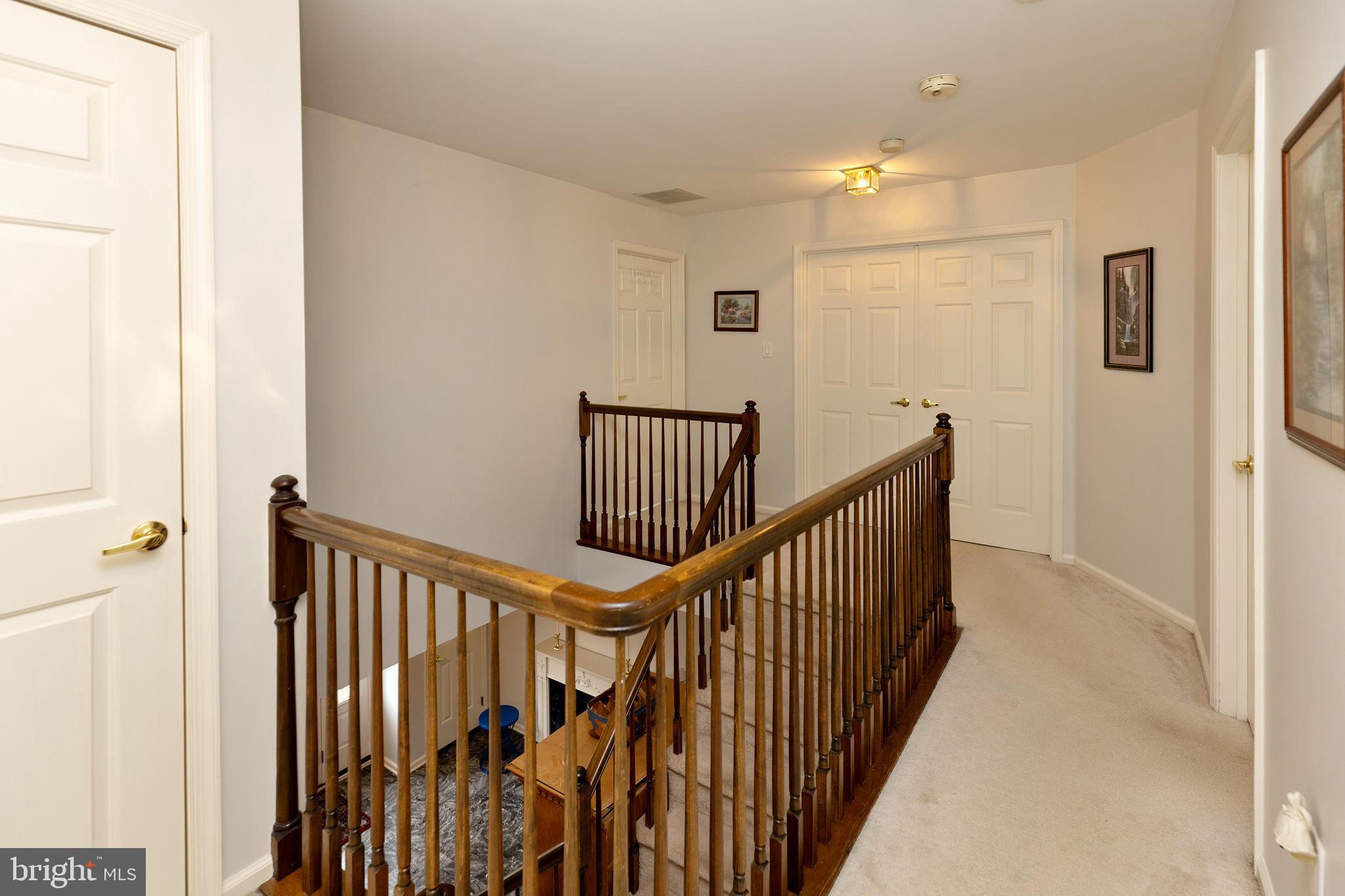 109 Rabbit Run Road Sewell, NJ 08080 - Photo 48 of 50