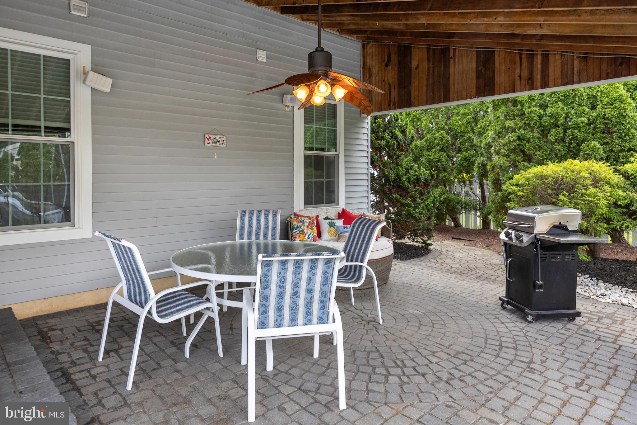 109 Rabbit Run Road Sewell, NJ 08080 - Photo 6 of 50