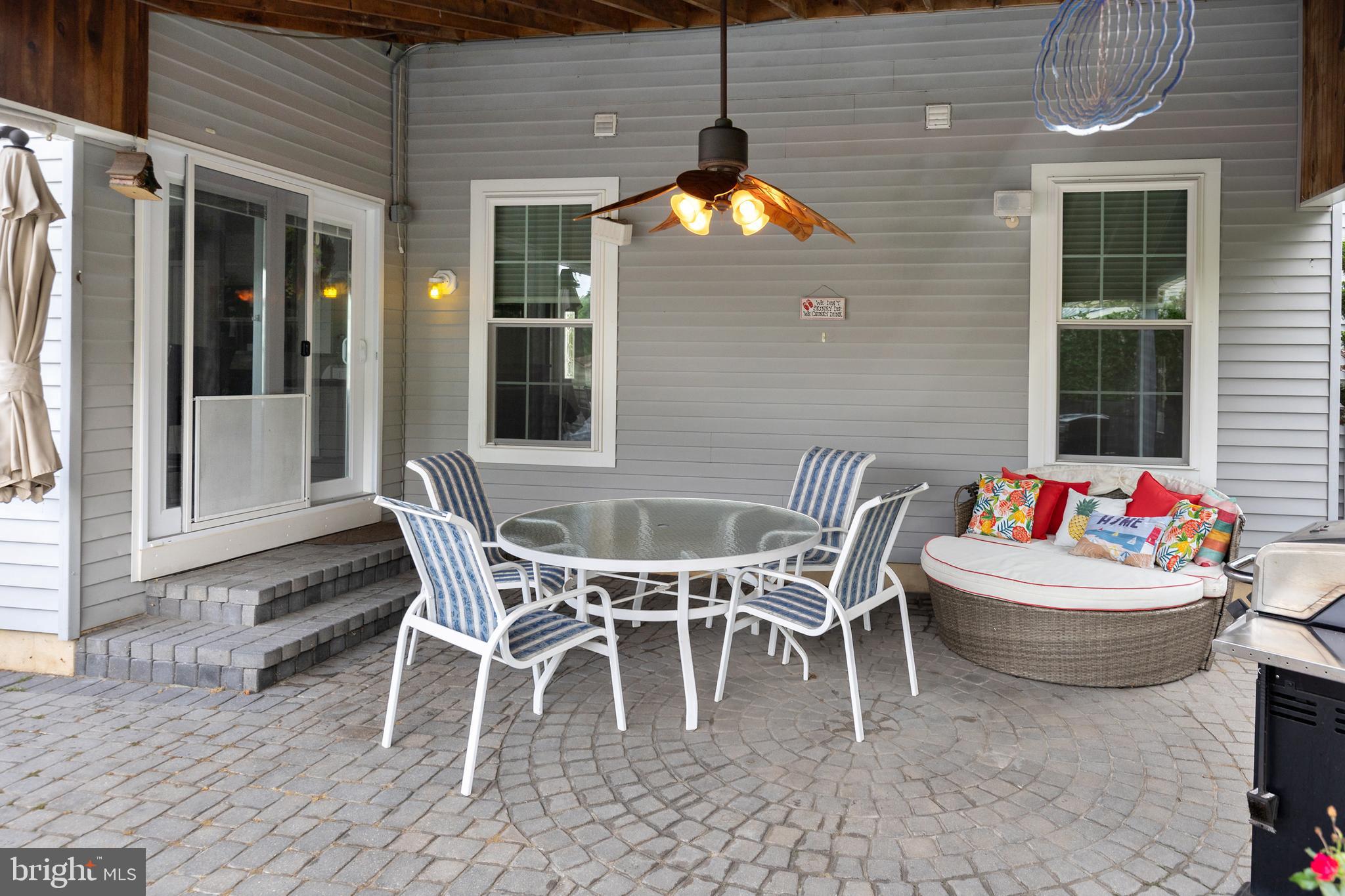 109 Rabbit Run Road Sewell, NJ 08080 - Photo 7 of 50