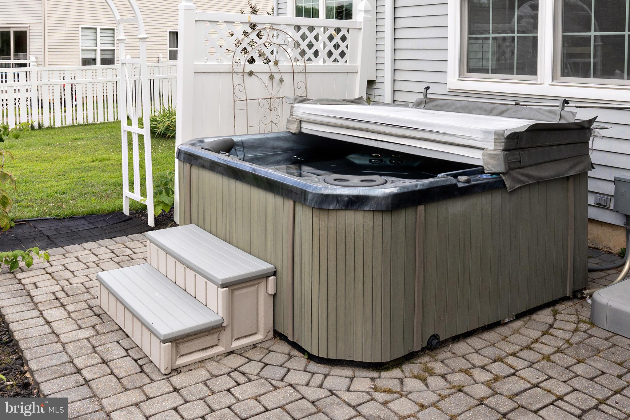 109 Rabbit Run Road Sewell, NJ 08080 - Photo 9 of 50