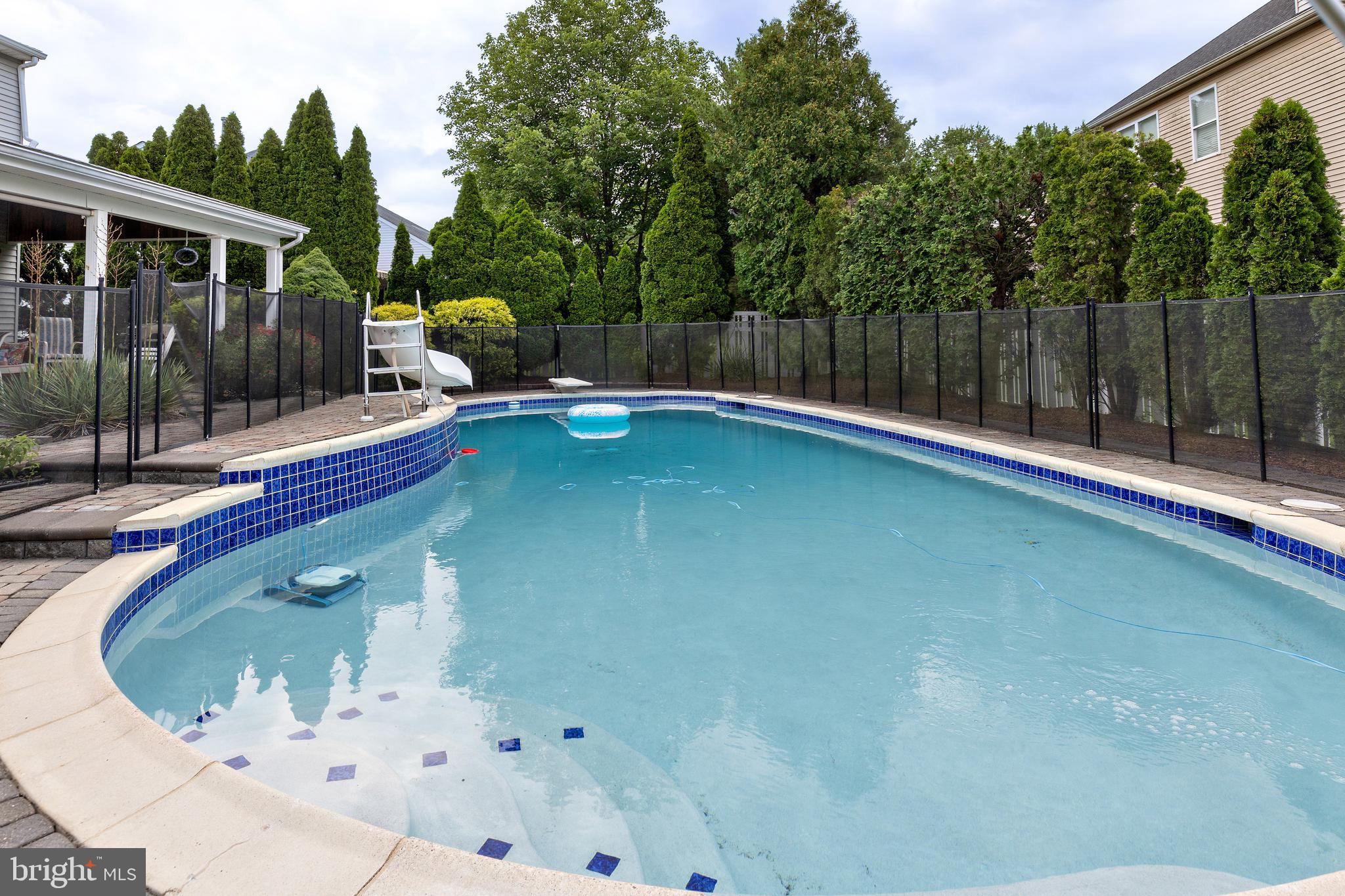 109 Rabbit Run Road Sewell, NJ 08080 - Photo 10 of 50