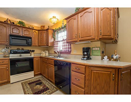 64 Littlejohn Road Troy, OH 45373 - Photo 12 of 25 Gallery Image 12