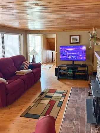 $295,000 | 18444 Maries Road 540, Rolla, MO 65401