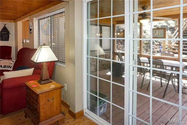 $295,000 | 18444 Maries Road 540, Rolla, MO 65401