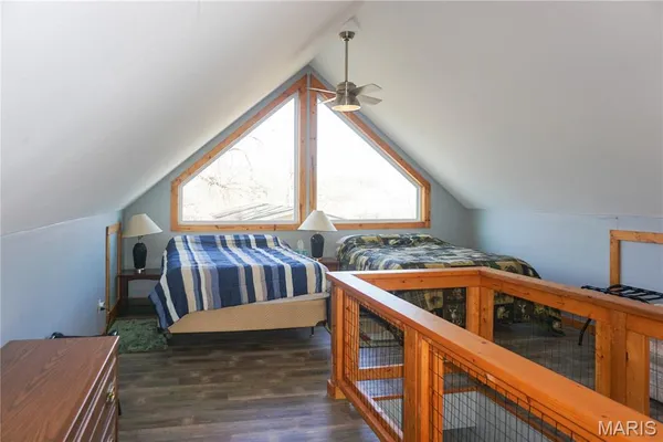 $295,000 | 18444 Maries Road 540, Rolla, MO 65401