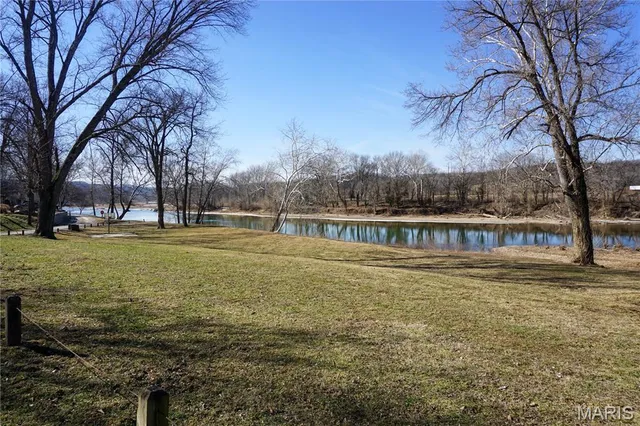 $295,000 | 18444 Maries Road 540, Rolla, MO 65401