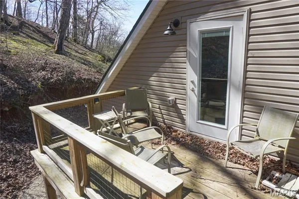 $295,000 | 18444 Maries Road 540, Rolla, MO 65401