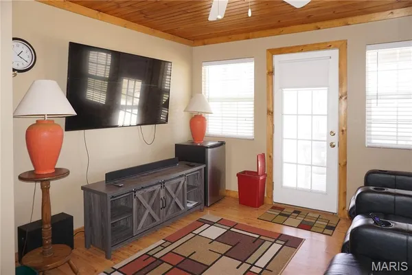 $295,000 | 18444 Maries Road 540, Rolla, MO 65401