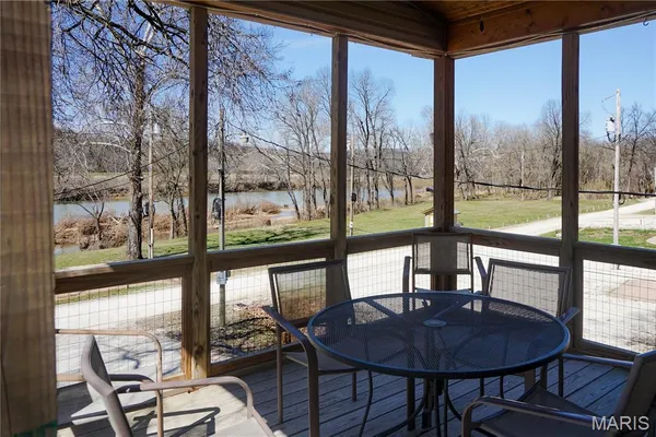 $295,000 | 18444 Maries Road 540, Rolla, MO 65401