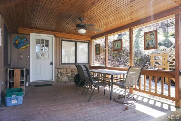 $295,000 | 18444 Maries Road 540, Rolla, MO 65401