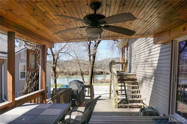 $295,000 | 18444 Maries Road 540, Rolla, MO 65401