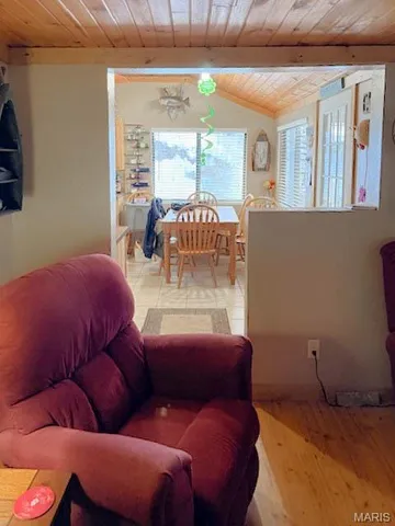 $295,000 | 18444 Maries Road 540, Rolla, MO 65401