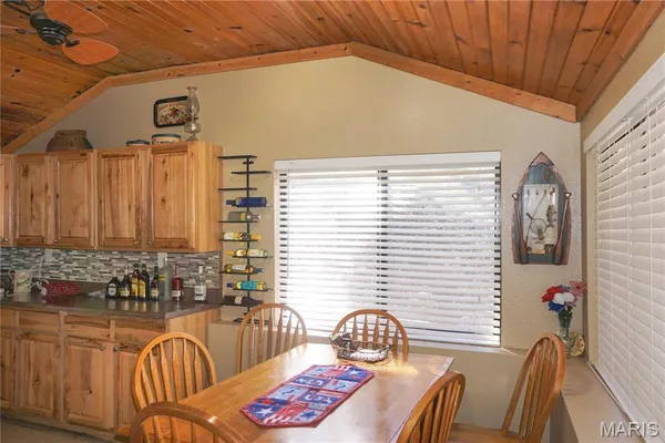 $295,000 | 18444 Maries Road 540, Rolla, MO 65401