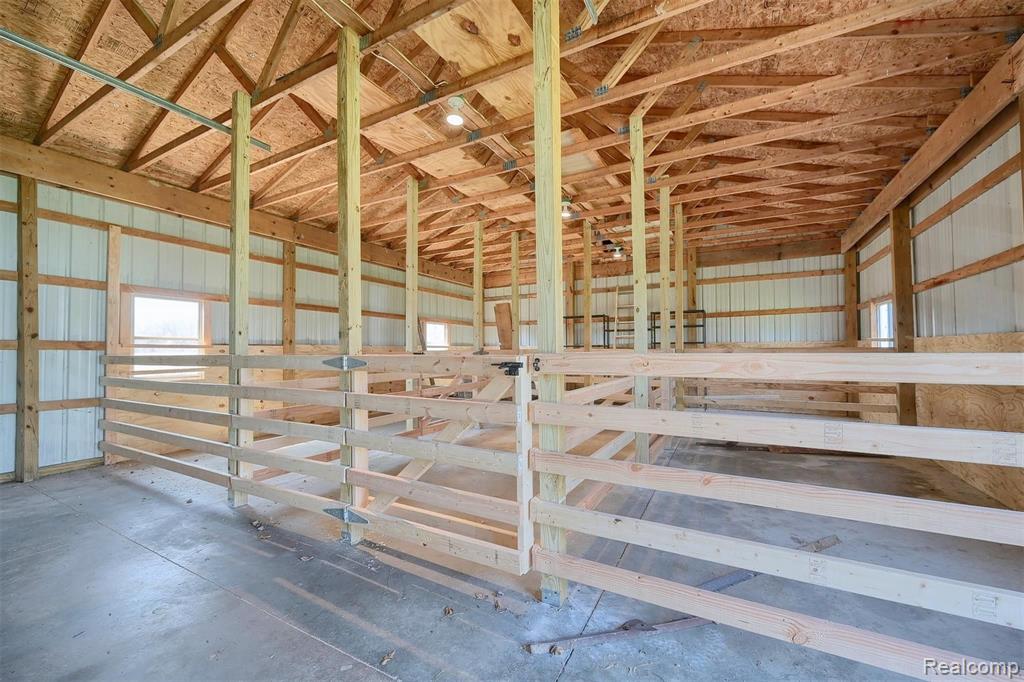 9388 Lytle Road Lennon, MI 48449 - Photo 36 of 40