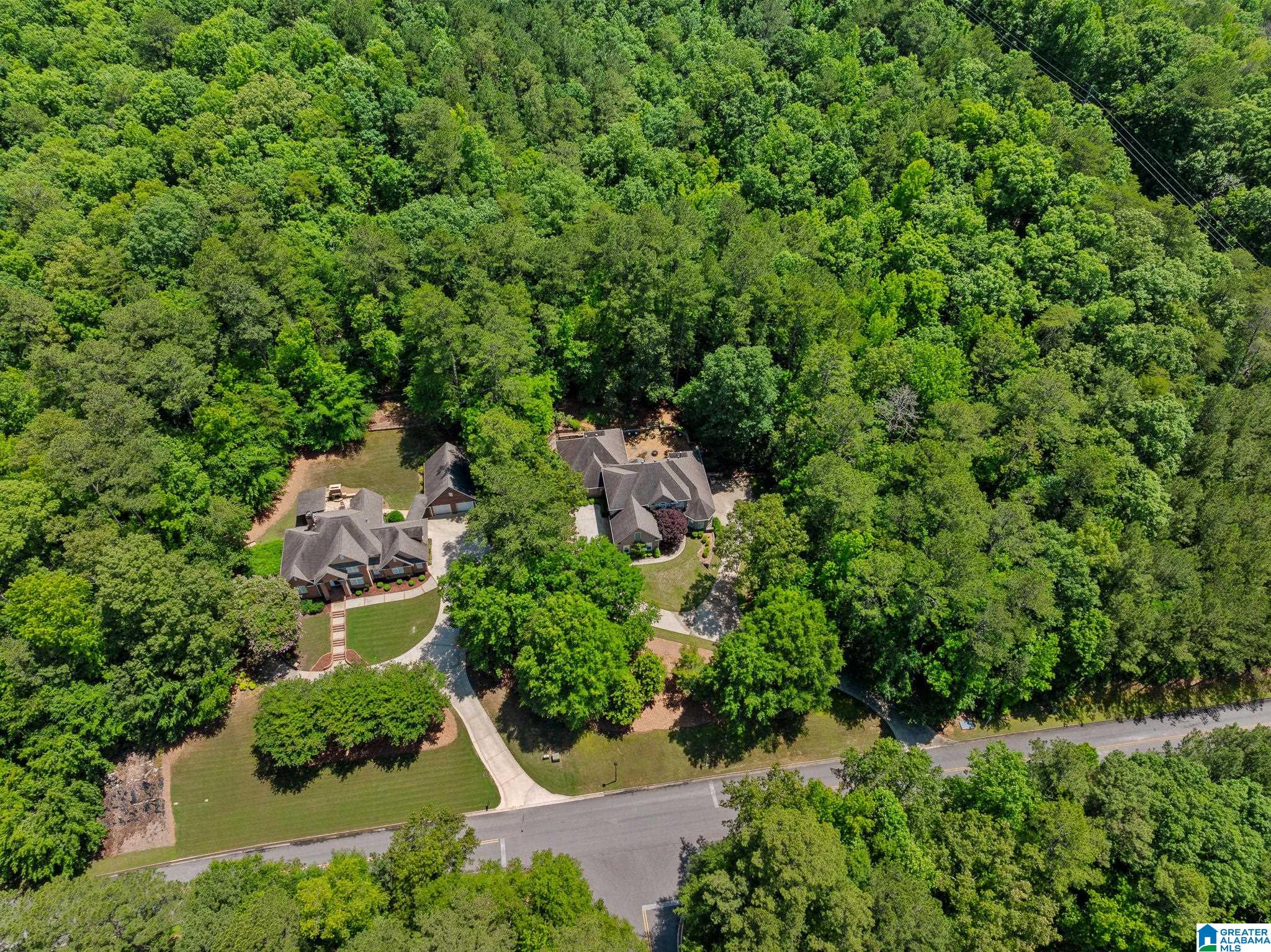 150 St Andrews Parkway Oneonta, AL 35121 - Photo 88 of 98