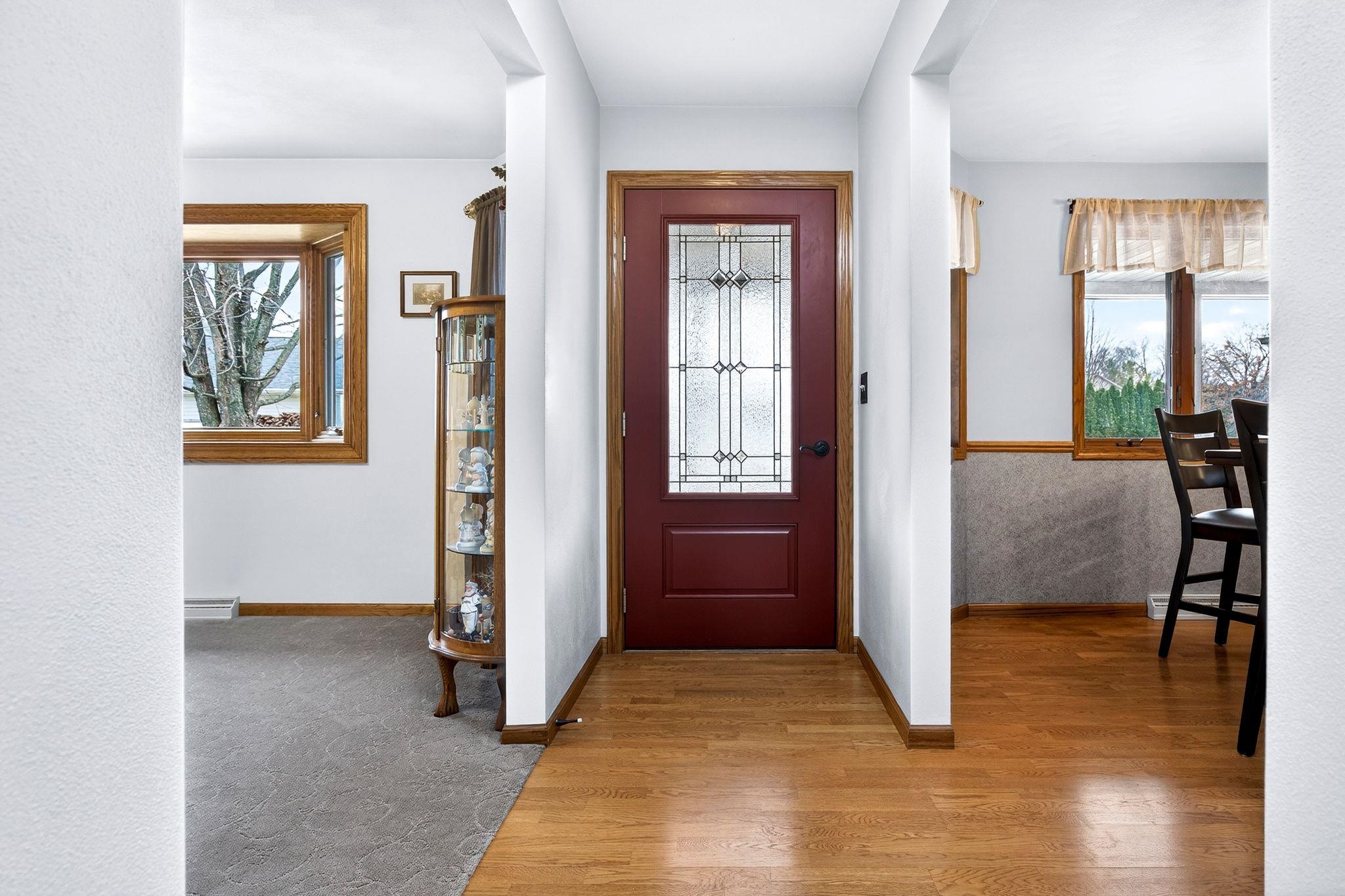 N9619 Darboy Drive Appleton, WI 54915 - Photo 11 of 51