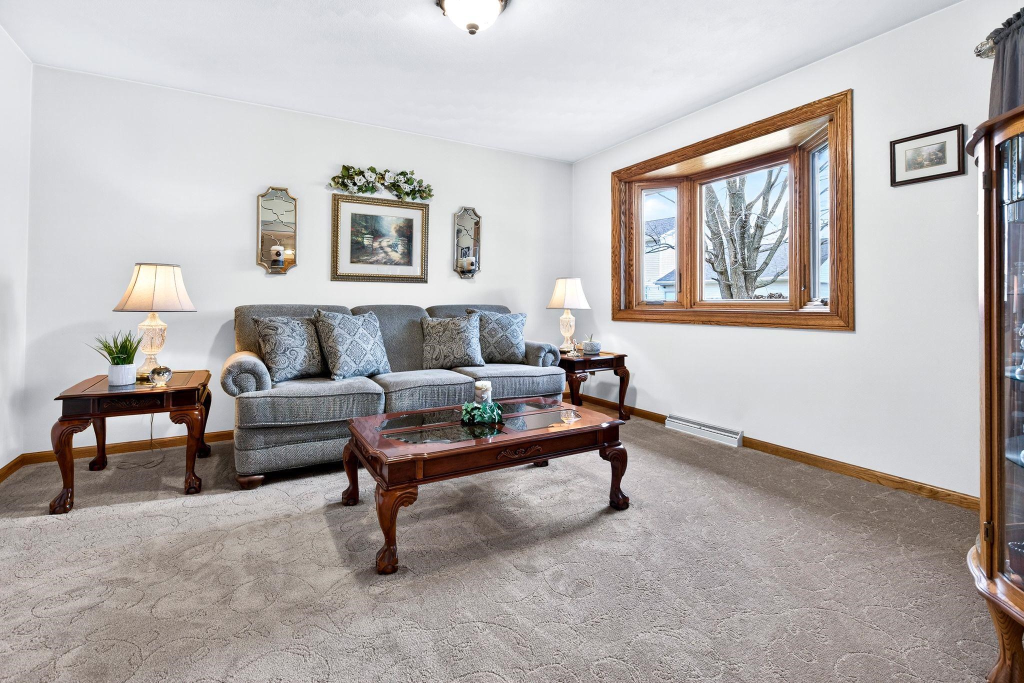 N9619 Darboy Drive Appleton, WI 54915 - Photo 12 of 51