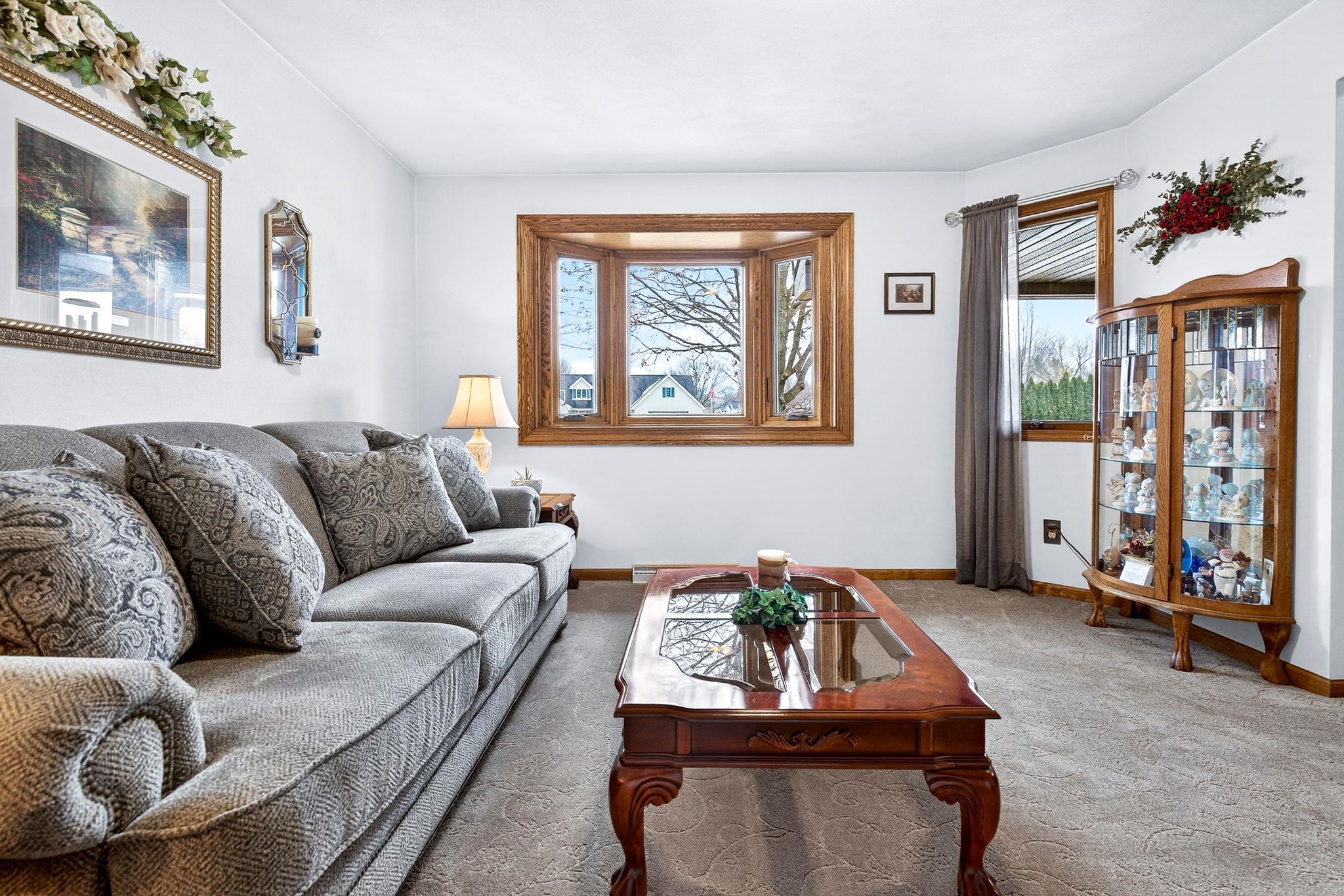 N9619 Darboy Drive Appleton, WI 54915 - Photo 14 of 51