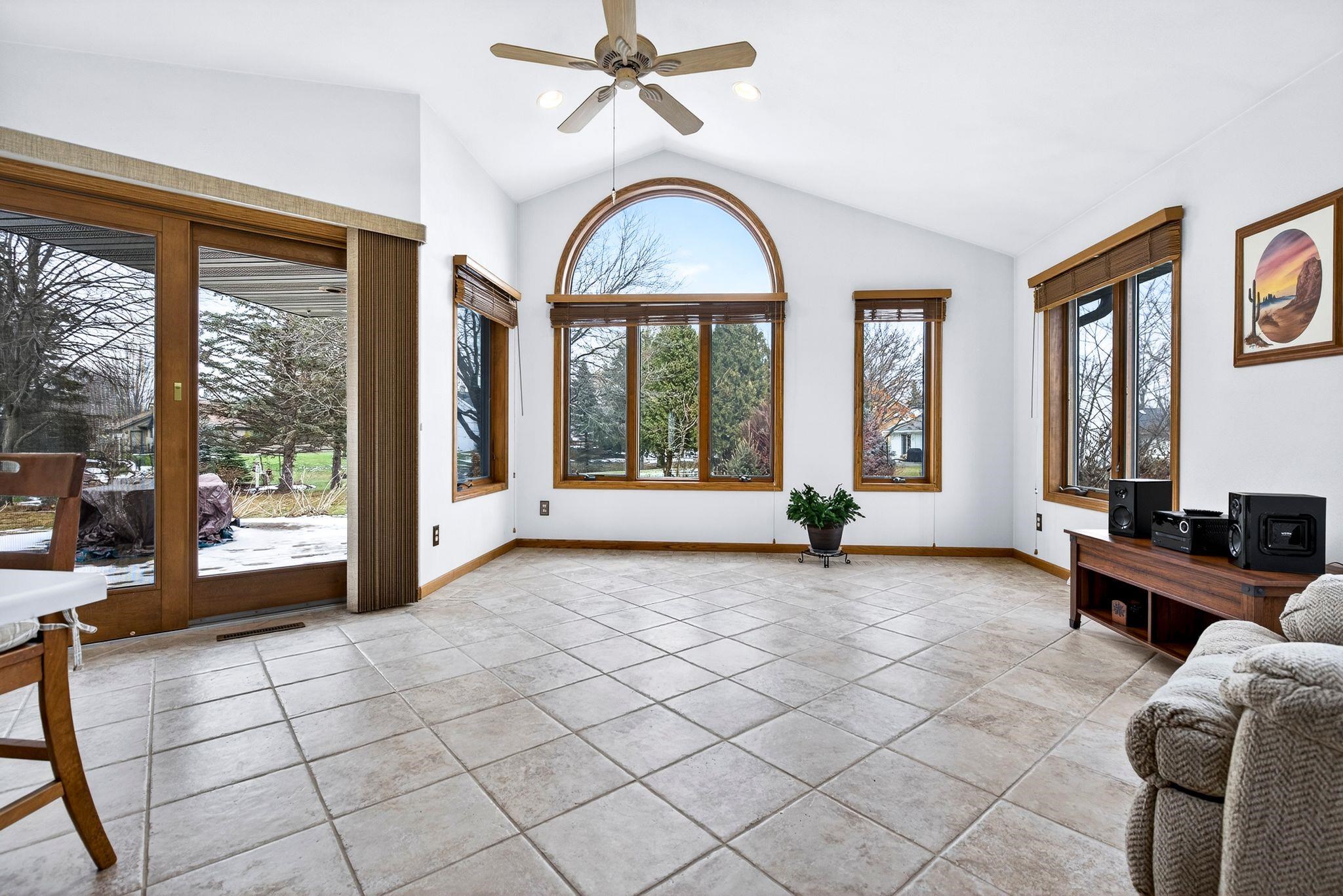 N9619 Darboy Drive Appleton, WI 54915 - Photo 19 of 51