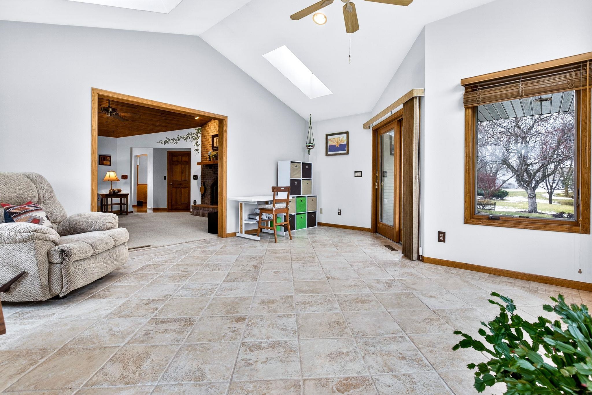 N9619 Darboy Drive Appleton, WI 54915 - Photo 20 of 51