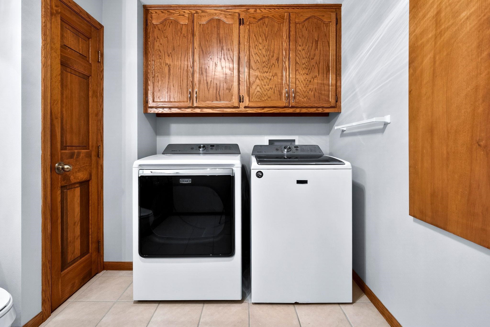 N9619 Darboy Drive Appleton, WI 54915 - Photo 22 of 51