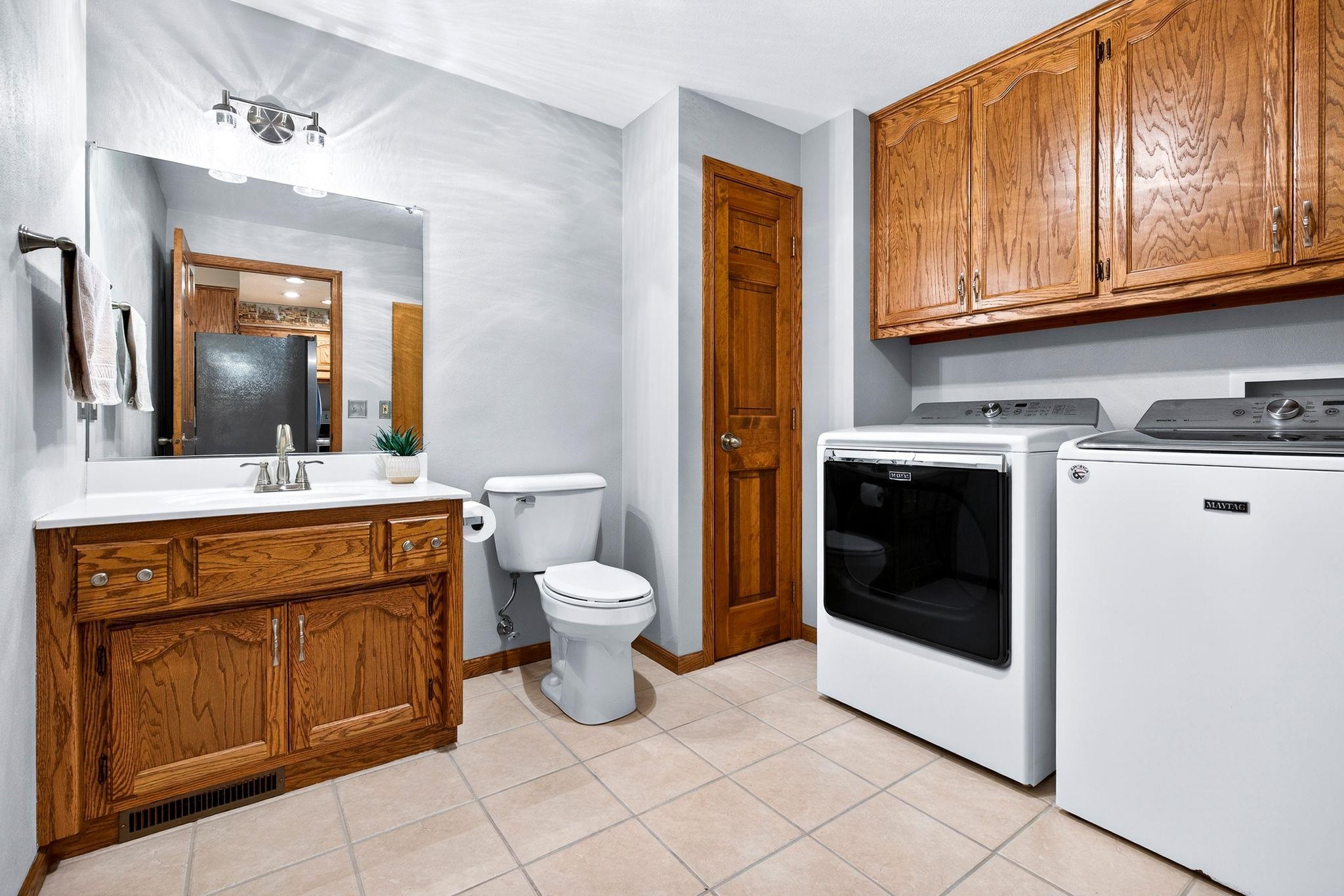 N9619 Darboy Drive Appleton, WI 54915 - Photo 23 of 51