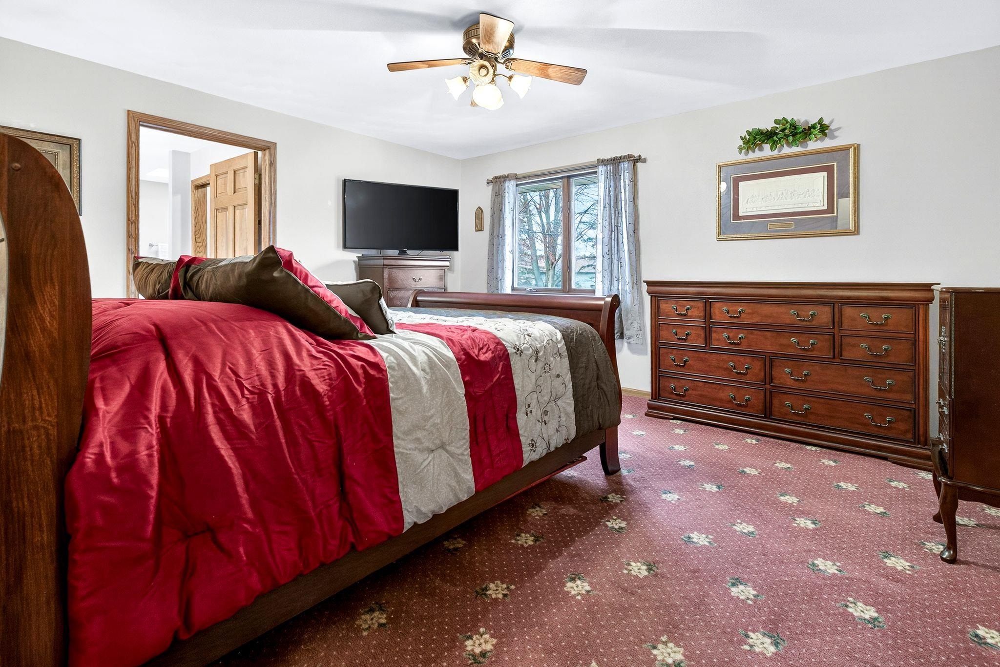 N9619 Darboy Drive Appleton, WI 54915 - Photo 24 of 51