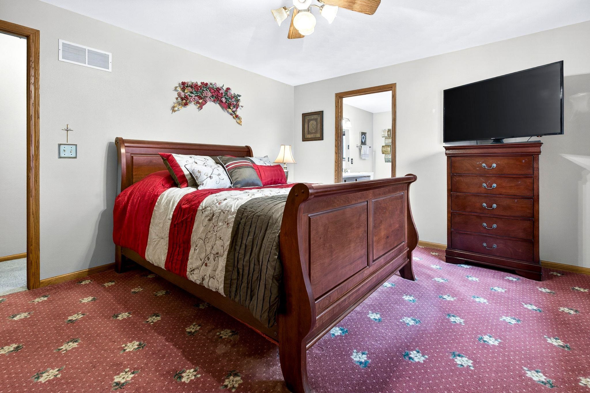 N9619 Darboy Drive Appleton, WI 54915 - Photo 25 of 51