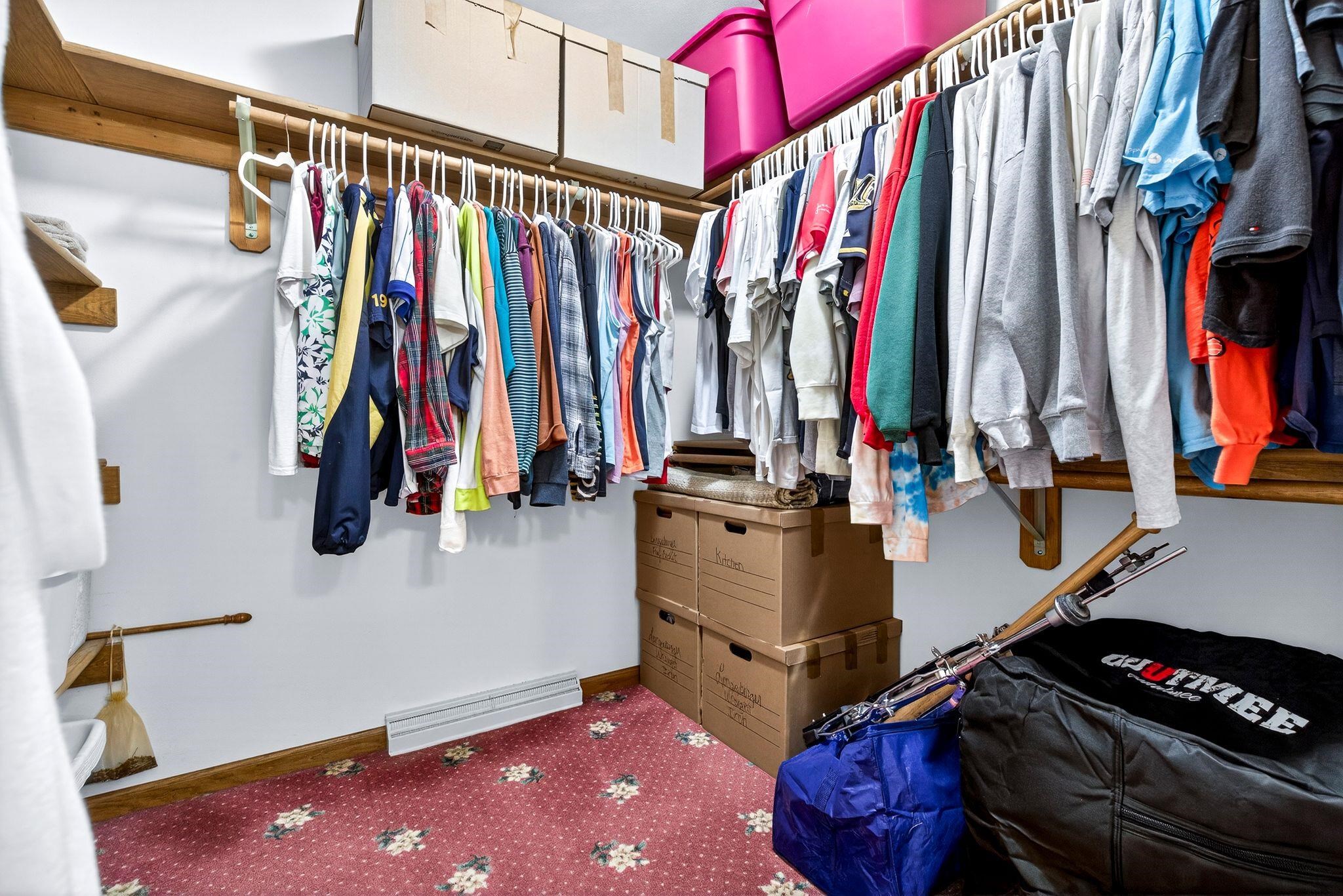 N9619 Darboy Drive Appleton, WI 54915 - Photo 26 of 51