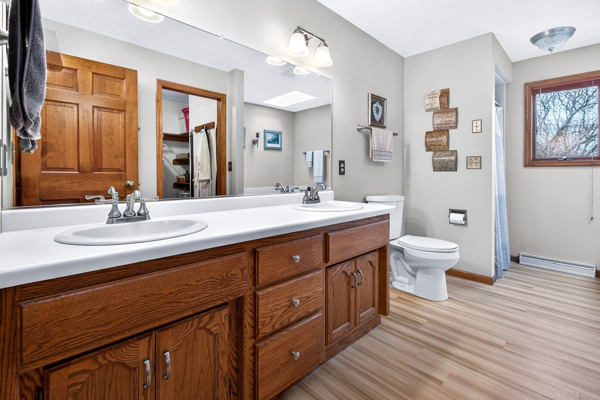 N9619 Darboy Drive Appleton, WI 54915 - Photo 27 of 51