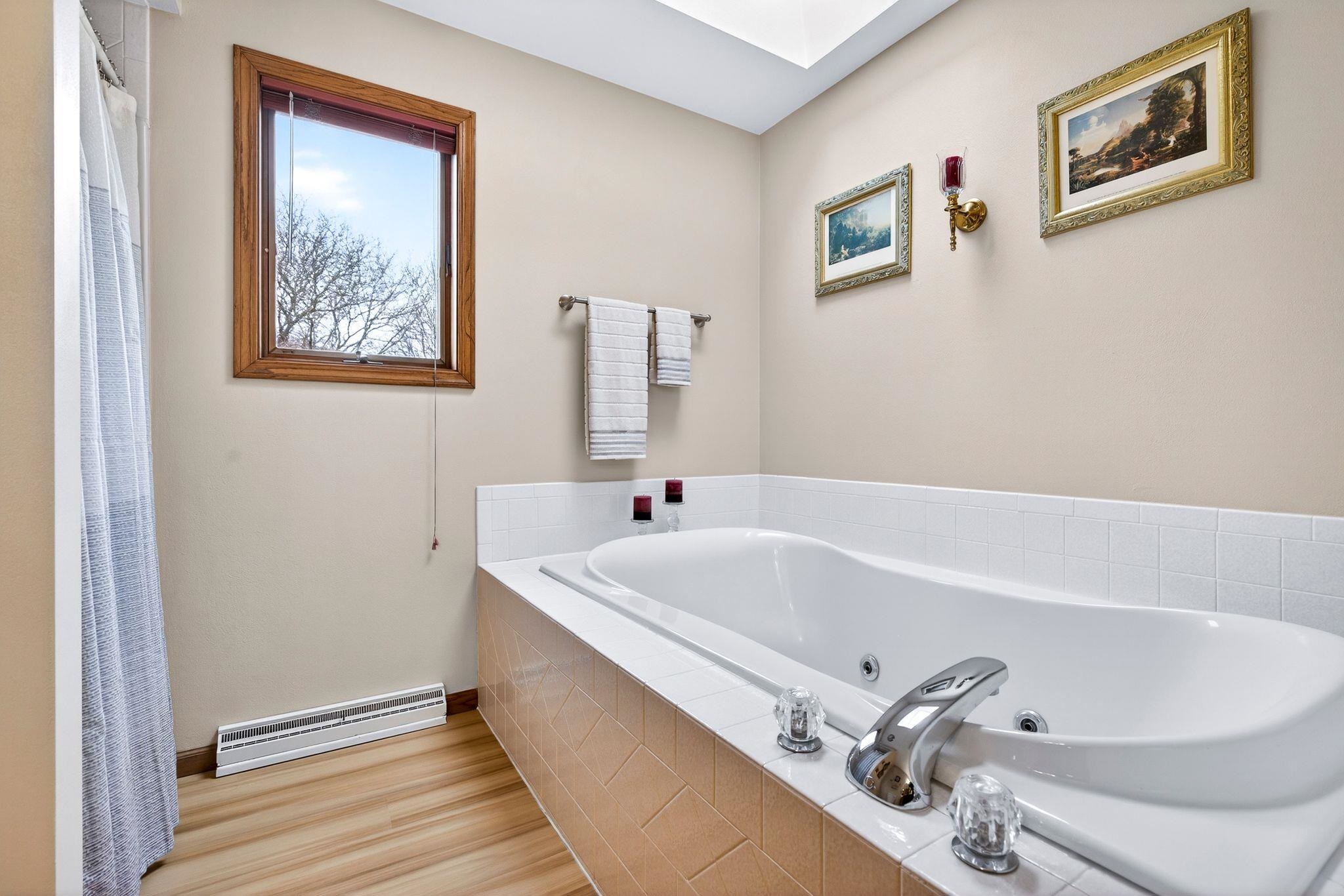 N9619 Darboy Drive Appleton, WI 54915 - Photo 28 of 51